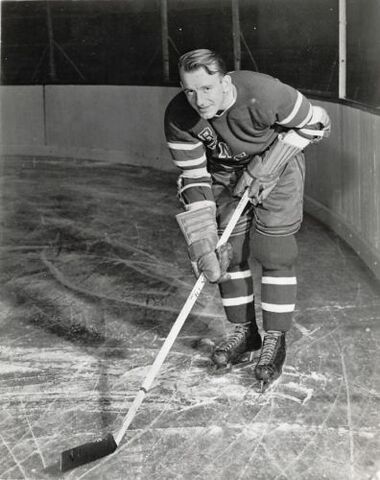 File:Fredhunt.jpg