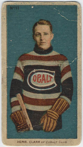 File:Herbclark.jpg