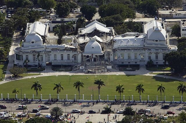 File:Port-au-Prince.jpg