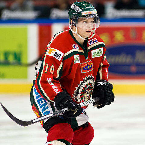 File:Fredrikpettersson.jpg