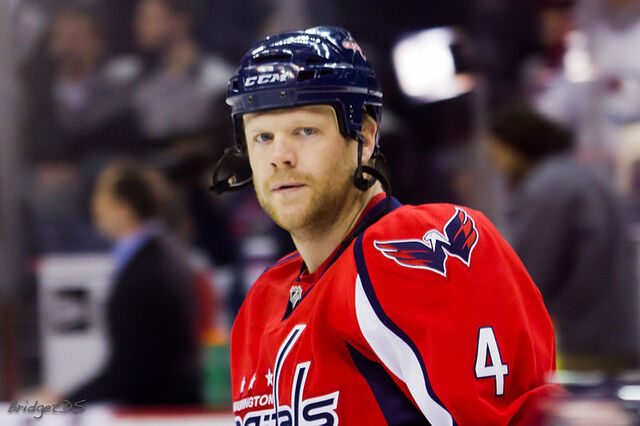 File:John Erskine - 1.jpg