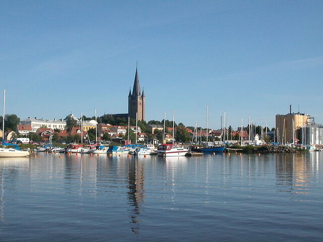 File:Mariestad.jpg