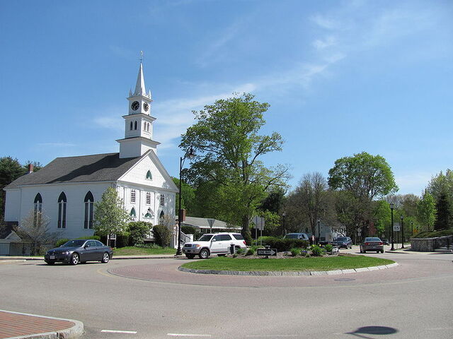 File:Norfolk, Massachusetts.jpg