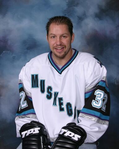 File:Robinbouchard.jpg