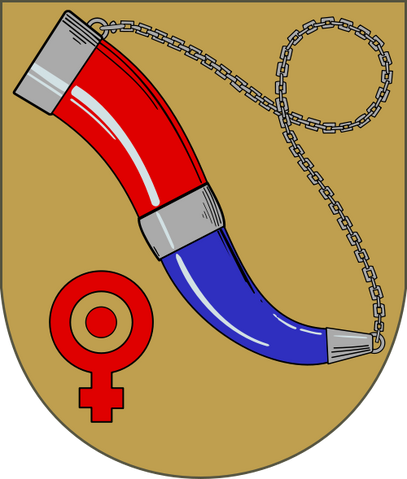 File:Viljakkala.png