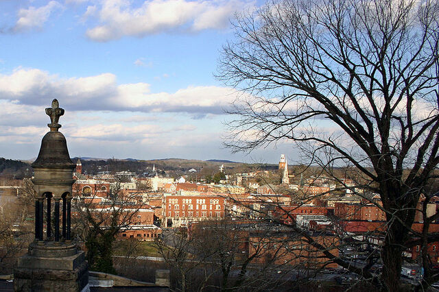 File:Rome, Georgia.jpg
