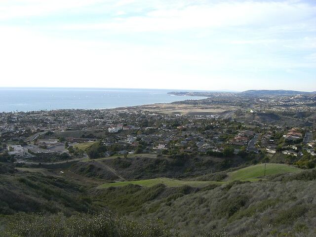 File:San Clemente, California.jpg