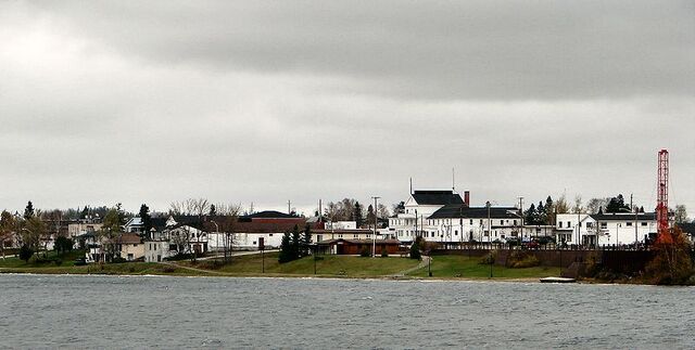 File:Wawa, Ontario.jpg