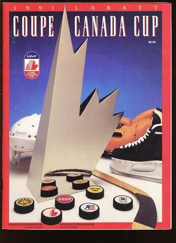 File:1991CanCup.jpg