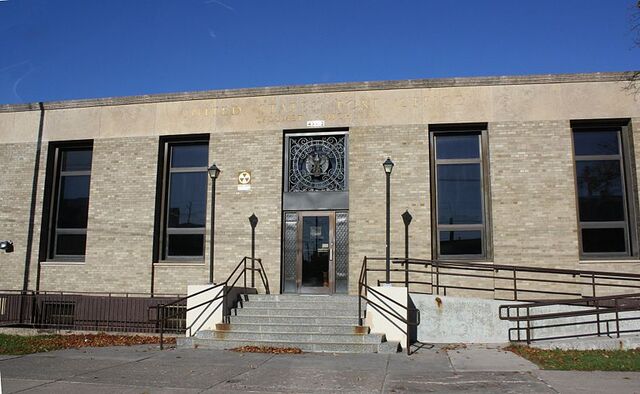 File:Calumet, Michigan.jpg