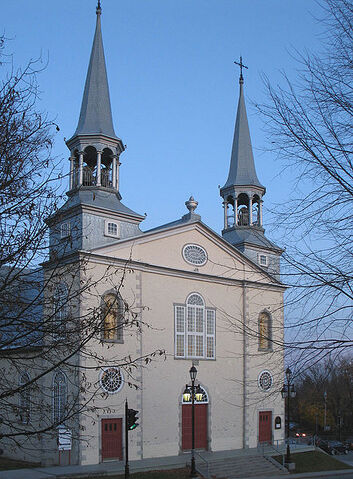 File:Charlesbourg, Quebec City.jpg