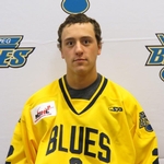 File:Ethan Czapleski.jpg