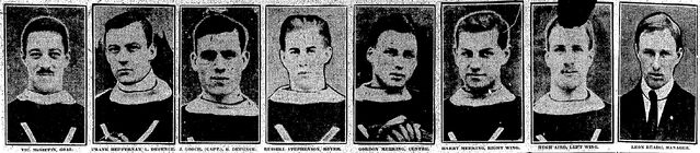 File:14-15TorVic.jpg