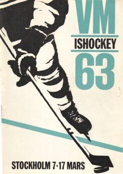 1963WorldChampionship