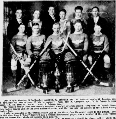 File:27-28Vernon.jpg