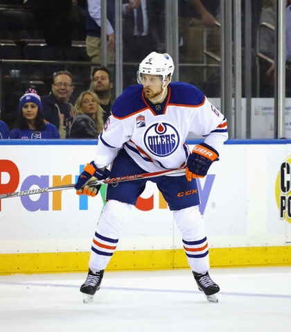 File:Adam Larsson Oilers 2016.jpg
