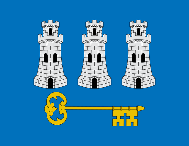 File:Havana Flag.png
