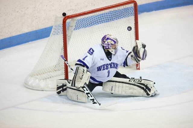 File:2014-UWO-goalie.jpg