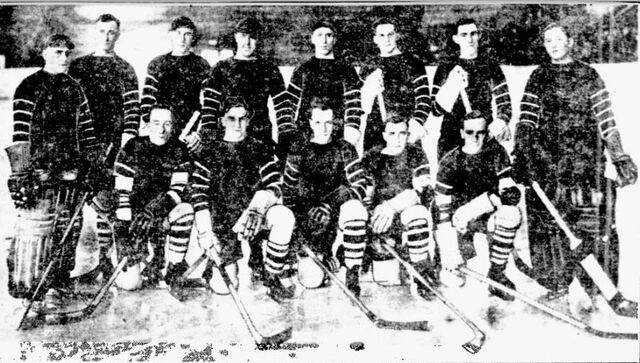 File:27-28DetOly.jpg