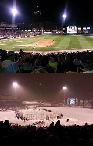 File:Frontier Field Summer Winter.jpg