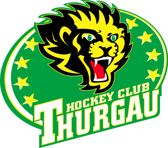 File:HC Thurgau.png