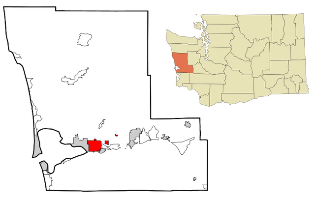 File:Aberdeenwash.png