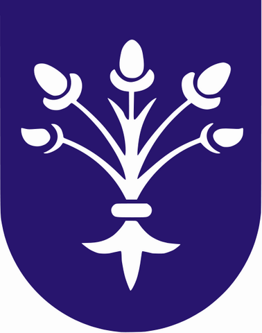 File:Dubnica nad Váhom.png