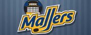 House O'Hockey Mallers logo
