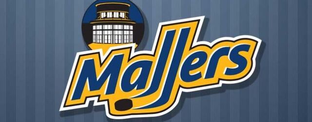 File:House O'Hockey Mallers logo.jpg