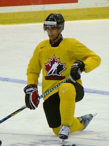 File:Louis Leblanc 20091212.jpg