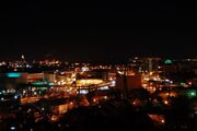 Moline, Illinois