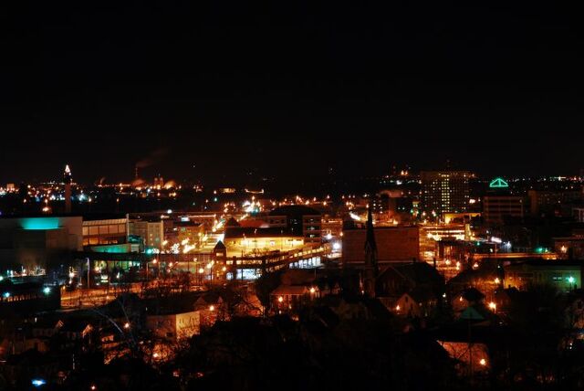 File:Moline, Illinois.jpg