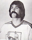 Sergebeaudoin