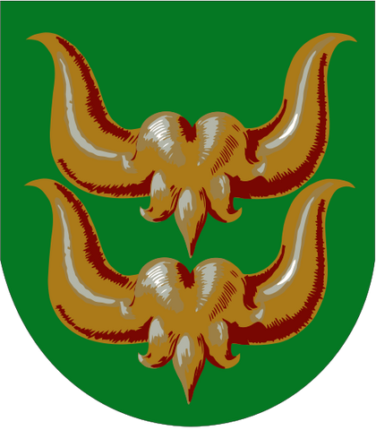 File:Huittinen.png