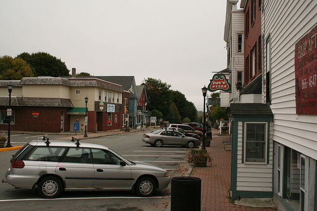 File:Orono, Maine.jpg