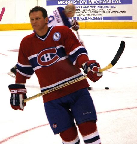 File:Vincent Damphousse2.jpg