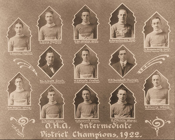 File:22SarniaInt.jpg