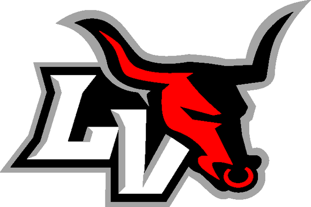 File:Las Vegas Wranglers3.png