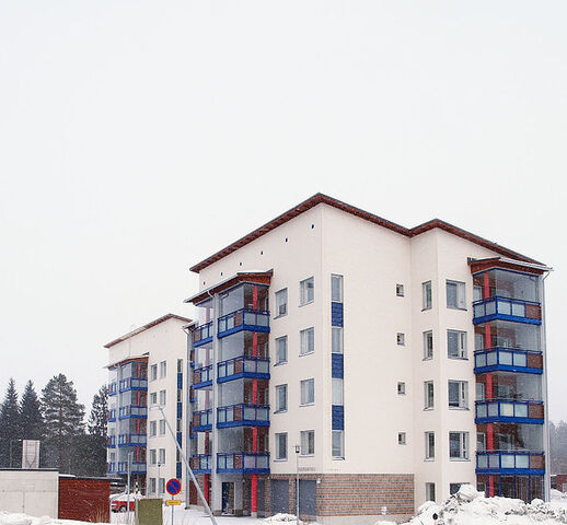 File:Siilinjärvi.jpg