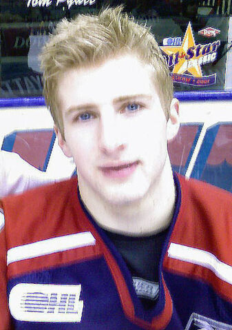 File:Tom-Pyatt-Saginaw-Spirit.jpg
