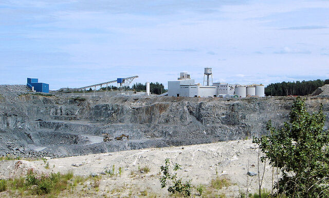 File:Val-d'Or.jpg