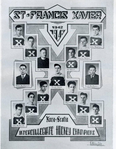 File:42-43SFX.jpg