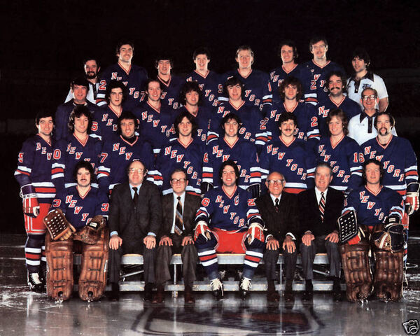 File:78-79NYR.jpg