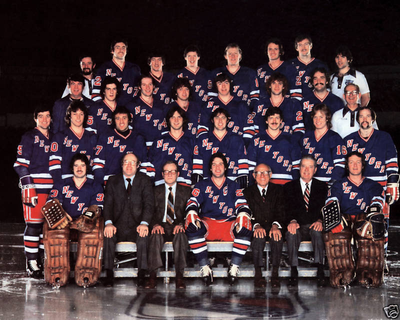 New York Islanders Roster Wiki New York Islanders Roster Wiki