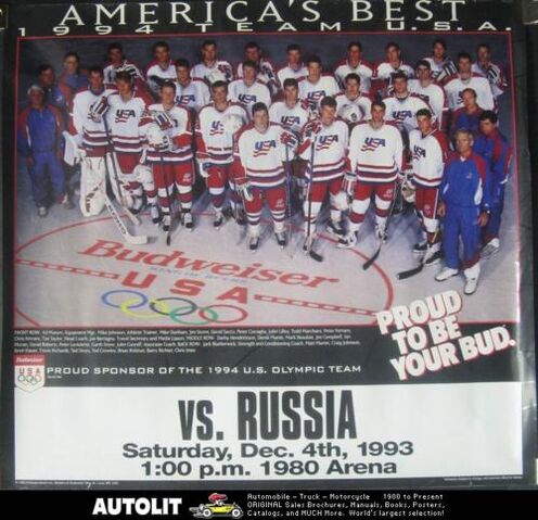 File:93-94USA.jpg
