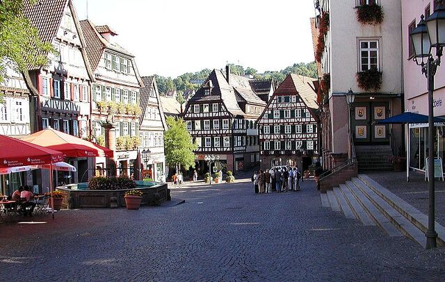 File:Calw.jpg