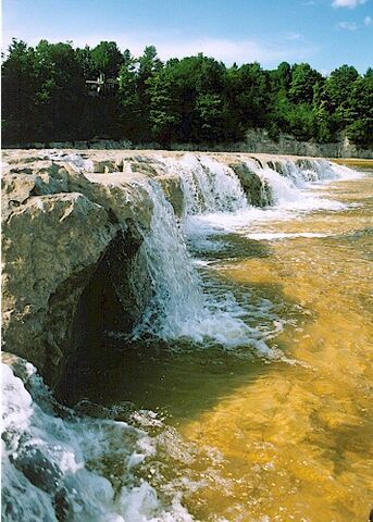 File:Goderich, Ontario.jpg