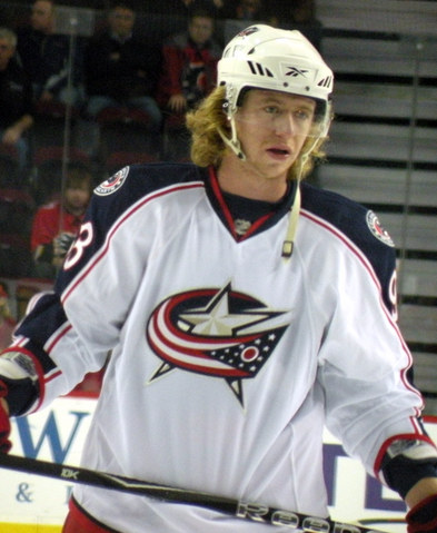File:Jakub Voracek.png