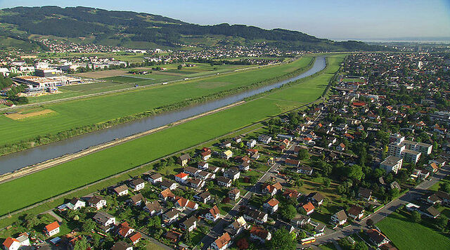 File:Lustenau.jpg