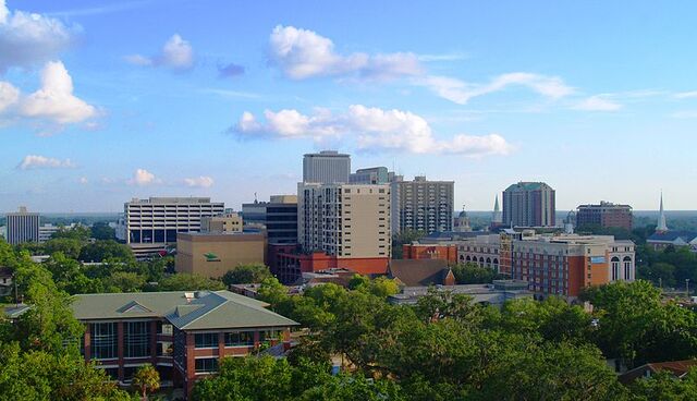 File:Tallahassee, Florida.jpg